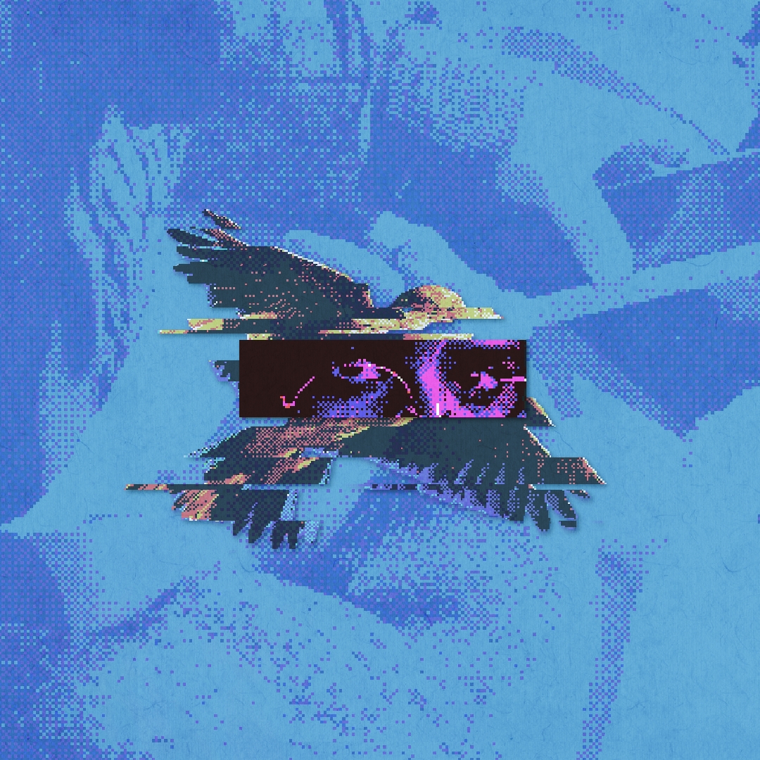 Sweet, Sweet Lola album art